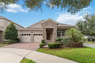 15518 Fountain Cv Ct, Winter Garden, FL 34787 - Photo 70