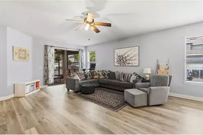 15518 Fountain Cove Court, Winter Garden, FL 34787 - Photo 20
