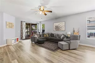 15518 Fountain Cv Ct, Winter Garden, FL 34787 - Photo 20
