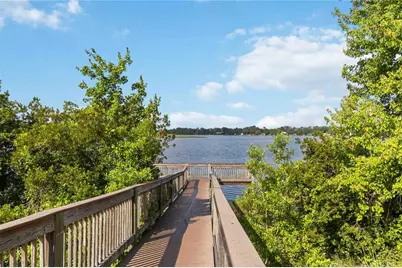 15518 Fountain Cove Court, Winter Garden, FL 34787 - Photo 44