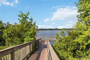 15518 Fountain Cv Ct, Winter Garden, FL 34787 - Photo 44