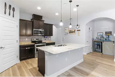 15518 Fountain Cove Court, Winter Garden, FL 34787 - Photo 14