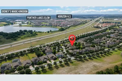 15518 Fountain Cove Court, Winter Garden, FL 34787 - Photo 6