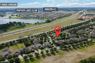 15518 Fountain Cv Ct, Winter Garden, FL 34787 - Photo 6