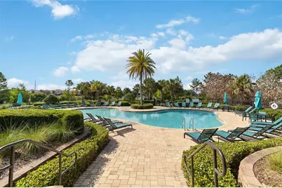 15518 Fountain Cove Court, Winter Garden, FL 34787 - Photo 48