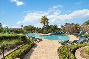 15518 Fountain Cv Ct, Winter Garden, FL 34787 - Photo 48