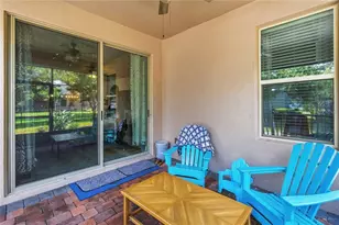 15518 Fountain Cv Ct, Winter Garden, FL 34787 - Photo 34
