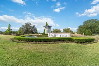 15518 Fountain Cove Court, Winter Garden, FL 34787 - Photo 42