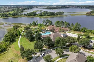 15518 Fountain Cv Ct, Winter Garden, FL 34787 - Photo 36