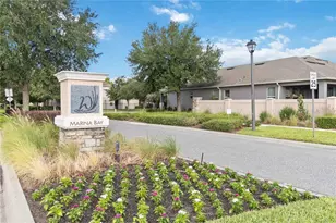 15518 Fountain Cv Ct, Winter Garden, FL 34787 - Photo 44