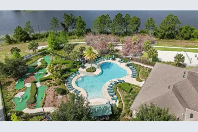 15518 Fountain Cove Court, Winter Garden, FL 34787 - Photo 40