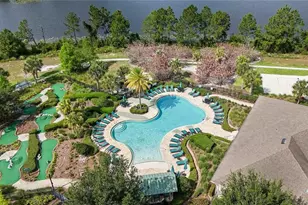 15518 Fountain Cv Ct, Winter Garden, FL 34787 - Photo 40