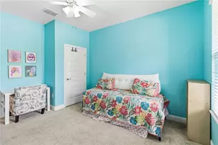 15518 Fountain Cv Ct, Winter Garden, FL 34787 - Photo 30