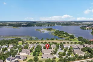 15518 Fountain Cv Ct, Winter Garden, FL 34787 - Photo 4