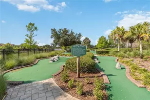 15518 Fountain Cv Ct, Winter Garden, FL 34787 - Photo 38