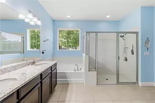 15518 Fountain Cv Ct, Winter Garden, FL 34787 - Photo 26