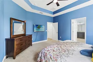 15518 Fountain Cv Ct, Winter Garden, FL 34787 - Photo 22