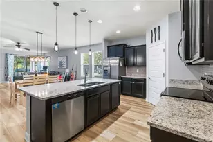 15518 Fountain Cv Ct, Winter Garden, FL 34787 - Photo 12