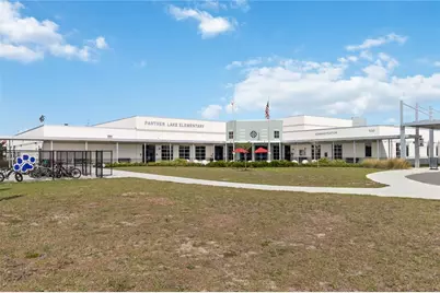 15518 Fountain Cove Court, Winter Garden, FL 34787 - Photo 54
