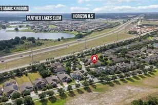 15518 Fountain Cv Ct, Winter Garden, FL 34787 - Photo 4