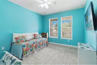 15518 Fountain Cove Court, Winter Garden, FL 34787 - Photo 28