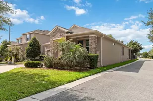 15518 Fountain Cv Ct, Winter Garden, FL 34787 - Photo 72