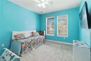 15518 Fountain Cv Ct, Winter Garden, FL 34787 - Photo 28