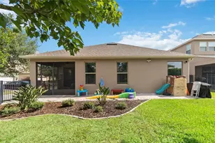 15518 Fountain Cv Ct, Winter Garden, FL 34787 - Photo 36