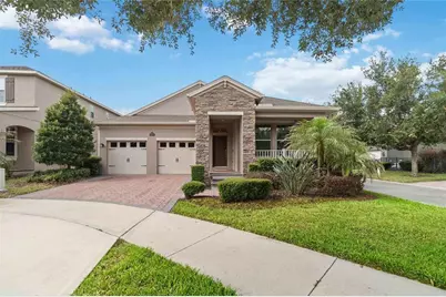 15518 Fountain Cove Court, Winter Garden, FL 34787 - Photo 72