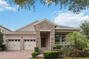 15518 Fountain Cv Ct, Winter Garden, FL 34787 - Photo 2
