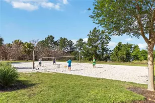 15518 Fountain Cv Ct, Winter Garden, FL 34787 - Photo 46