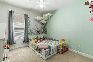 15518 Fountain Cv Ct, Winter Garden, FL 34787 - Photo 26