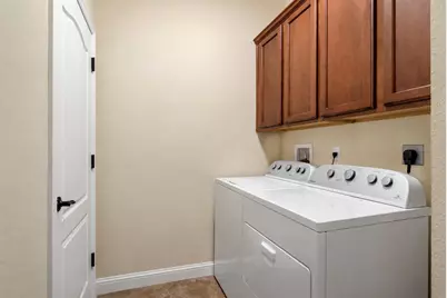 729 Meadow Glade Drive, Winter Garden, FL 34787 - Photo 18