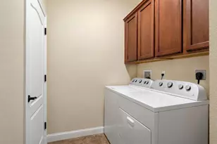 729 Meadow Glade Dr, Winter Garden, FL 34787 - Photo 18