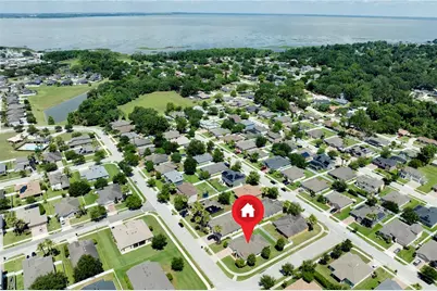 729 Meadow Glade Drive, Winter Garden, FL 34787 - Photo 34