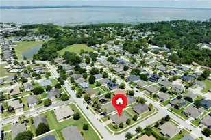 729 Meadow Glade Dr, Winter Garden, FL 34787 - Photo 34