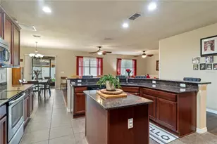 729 Meadow Glade Dr, Winter Garden, FL 34787 - Photo 14