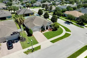 729 Meadow Glade Dr, Winter Garden, FL 34787 - Photo 30
