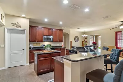 729 Meadow Glade Drive, Winter Garden, FL 34787 - Photo 12