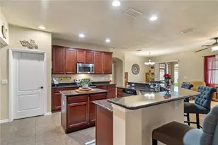 729 Meadow Glade Dr, Winter Garden, FL 34787 - Photo 12