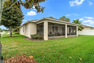 729 Meadow Glade Dr, Winter Garden, FL 34787 - Photo 26