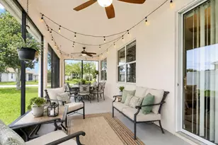 729 Meadow Glade Dr, Winter Garden, FL 34787 - Photo 22