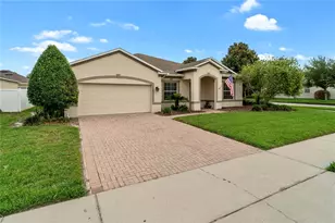 729 Meadow Glade Dr, Winter Garden, FL 34787 - Photo 2