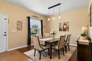 729 Meadow Glade Dr, Winter Garden, FL 34787 - Photo 6