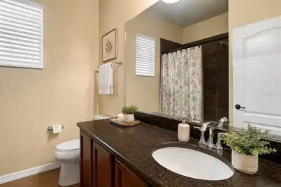 729 Meadow Glade Drive, Winter Garden, FL 34787 - Photo 16