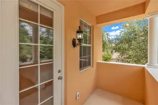 8418 Leatherleaf Ln, Orlando, FL 32827 - Photo 24