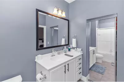 8418 Leatherleaf Lane, Orlando, FL 32827 - Photo 18