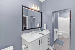 8418 Leatherleaf Ln, Orlando, FL 32827 - Photo 18
