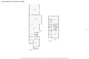 8418 Leatherleaf Ln, Orlando, FL 32827 - Photo 40