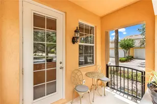 8418 Leatherleaf Ln, Orlando, FL 32827 - Photo 2